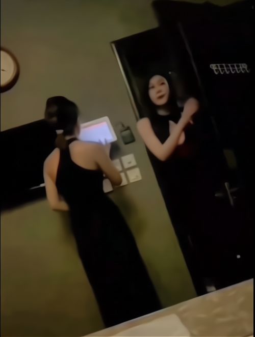 最强按摩技师，短剧在线免费观看全集资讯--第1张