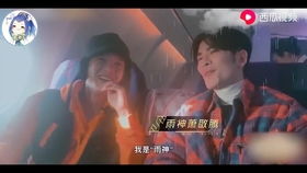 第年秒百度百科，孟娜短剧在线免费观看全集资讯--第1张