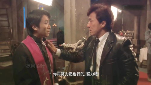 我知道你是谁剧情介绍，短剧在线免费观看全集资讯--第1张