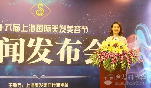 涅槃短剧在线免费观看全集资讯 涅槃 短剧 --第1张