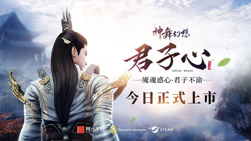 破晓时分恐怖片免费在线观看资讯--第1张