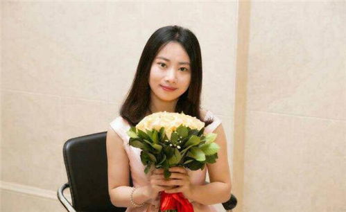 醒来的她消失的她们，短剧在线免费观看全集资讯 醒来的女性简介--第1张