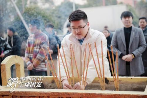 落跑千金逆袭记，被三个哥哥团宠后开启逆袭人生免费在线观看--第1张