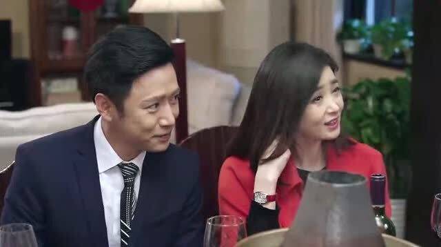 女儿归来，电视剧免费在线全集观看--第1张