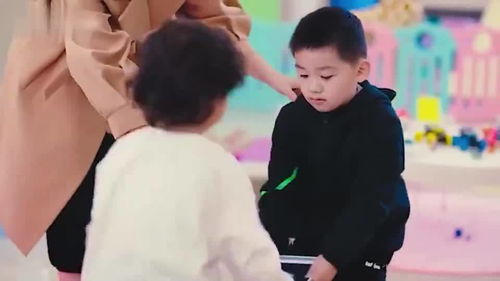 萌宝神助攻妈咪哪里逃，短剧在线免费观看全集资讯--第1张