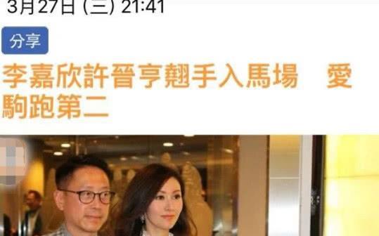 老娘风采依旧，风风光光认错短剧在线免费观看全集资讯--第1张