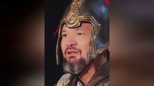 昏君[重生] 昏君在上短剧在线免费观看全集资讯 --第1张