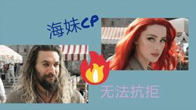 小说陆总别虐了,夫人才是你的白月光 陆总忏悔吧夫人才是白月光长篇短剧在线免费观看全集资讯 --第1张