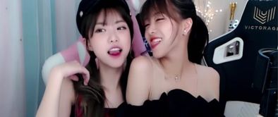 周家，我的双胞胎姐妹短剧在线免费观看全集资讯--第1张