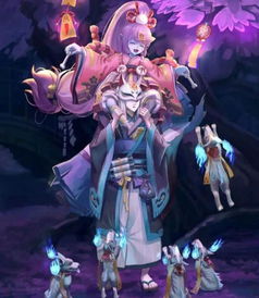 逆天神眼免费阅读全文 逆天神眼妖狐送我金光宝眼短剧在线免费观看全集资讯 --第1张