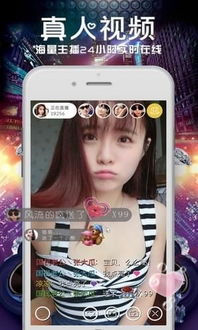 美人在八零全集在线观看免费最新资讯，美人在80--第1张