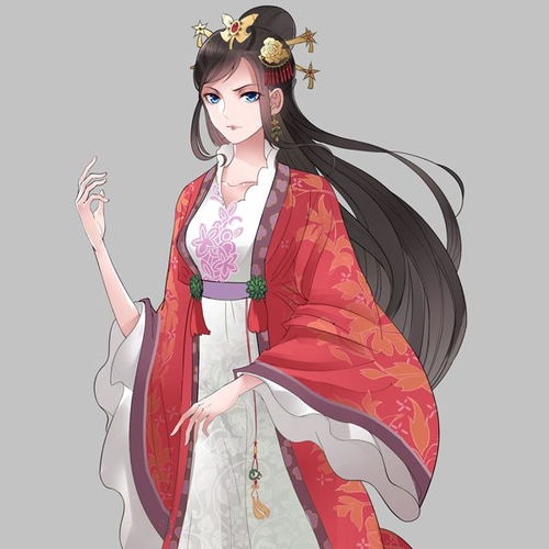 纨绔七皇妃完整版，纨绔七皇妃短剧在线免费观看全集资讯--第1张