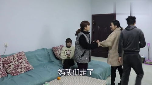 重生之女儿归来免费观看全集小说短剧--第1张