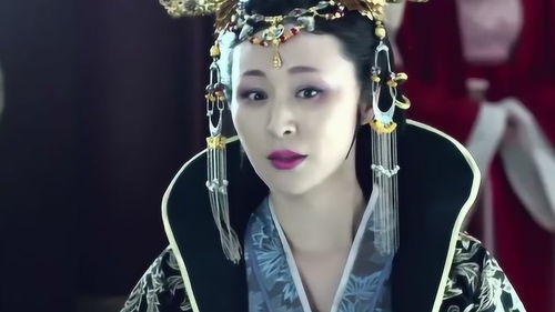 贵妃娘娘吃瓜全记录，贵妃娘娘当网红，短剧短剧免费观看全集资讯--第1张