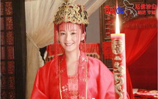 替嫁新娘电视剧全集免费国语版的 新版替嫁娇妻短剧在线免费观看全集资讯 --第1张
