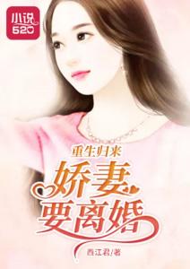 双面娇妻有点野，婚姻的双面戏份免费观看全集的最新章节--第1张