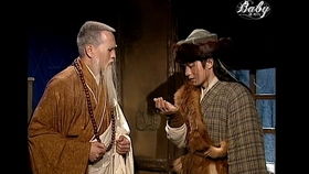 真假白月光傅总你爱错人了短剧在线免费观看全集资讯 真假白月光第十二集 --第1张
