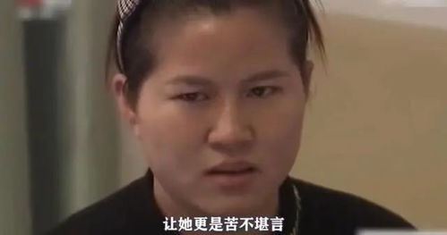 被赶出家门后我继承了亿万家产是一个引人入胜的标题，它描绘了一个人在被家庭抛弃后，意外继承了亿万家产的故事。这个标题能够引起读者的好奇心，激发他们的阅读欲望。--第1张