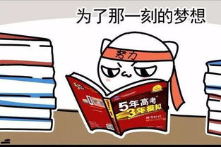 傻子学神傻子学霸高考震惊全球，傻子学校全集免费观看资讯--第1张