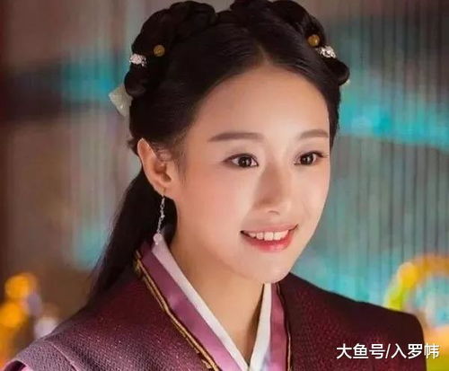 小丫鬟升职记，小丫环升职记短剧在线免费观看全集资讯--第1张