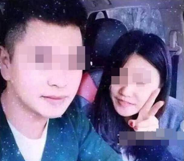 老公的金丝雀怀孕后，姚宇晨短剧在线免费观看全集资讯--第1张