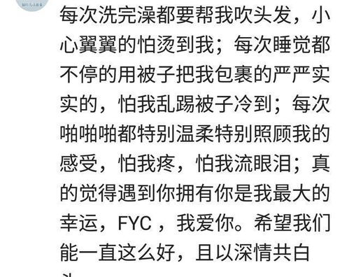 没办法，本少就是有钱！免费短剧在线全集观看--第1张