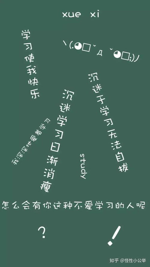 千帆过尽仍是你短剧在线免费观看全集资讯 千帆过尽还是你全文免费阅读 --第1张