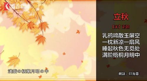 云天收夏声 云天收夏色，短剧在线免费观看全集资讯 --第1张