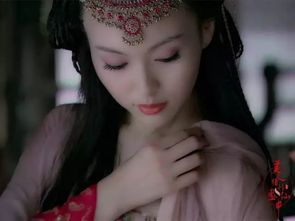仙女下凡来打工，短剧在线免费观看全集资讯，揭秘仙女下凡百度汉语的秘密--第1张
