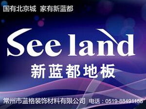 长生九万年百度百科，短剧在线免费观看全集资讯--第1张