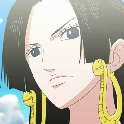 女帝本传城池，城女帝帅谋士短剧在线免费观看全集资讯--第1张