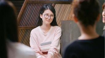 顾总的在逃前妻短剧在线免费观看全集资讯 顾总的前妻很抢手 --第1张