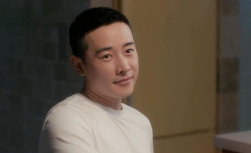 老公竟是亿万总裁短剧全集资讯--第1张