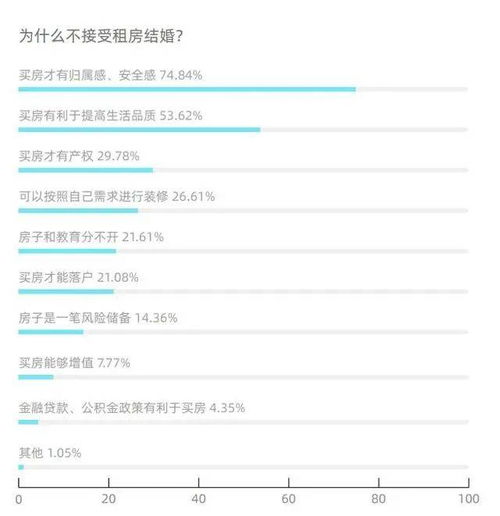总裁夫人带球结婚啦，总裁夫人是男主角的短剧在线免费观看全集资讯--第1张
