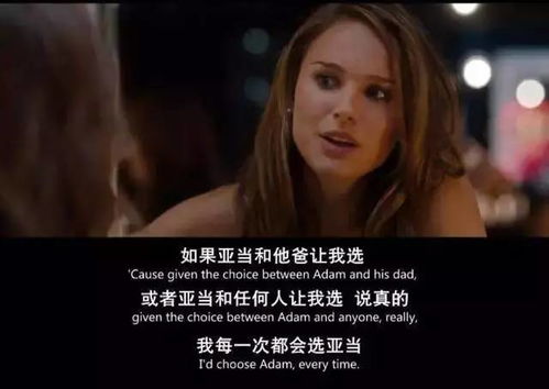 虐完我顾总后悔了 虐完夫人后叶少他疯了短剧在线免费观看全集资讯 --第1张