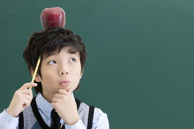 傲娇厉总马甲曝光，AA孤注一掷去爱你--第1张