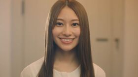 井中的世界，井汐汐短剧全集--第1张