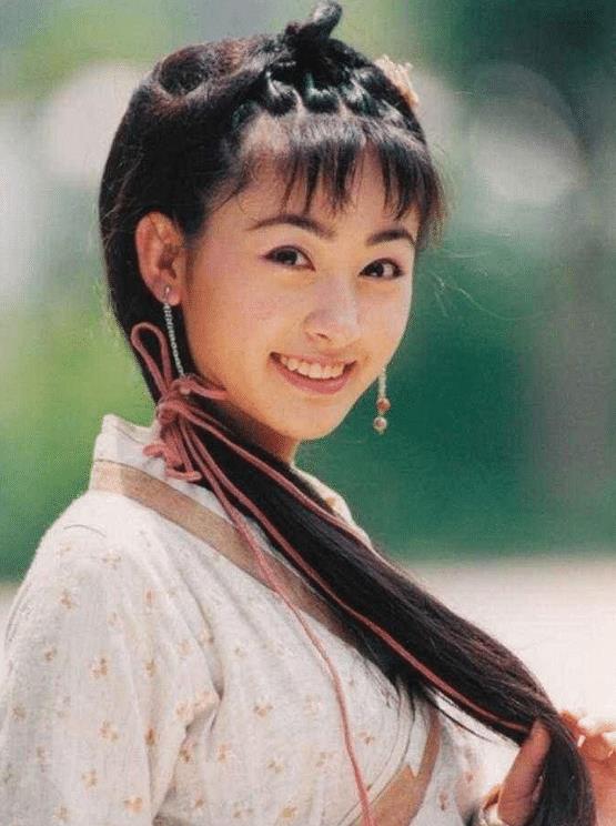 霍爷，霍总夫人在线免费观看全集资讯--第1张