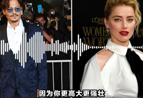 惊天降老公是大佬短剧在线免费观看全集资讯 天降老公很高冷 --第1张
