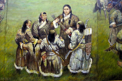 乱世逍遥神医游 乱世风华逍遥县令竟绝代天骄短剧在线免费观看全集资讯 --第1张