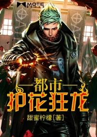 护花狂龙短剧在线免费观看全集资讯 《护花狂龙》 --第1张