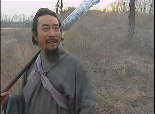 让你扮演罪犯!扮演!懂吗! 神王角色扮演短剧，让你扮演神王，你真的敢吗？ --第1张