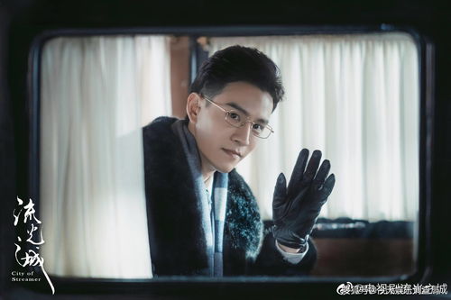 穿越之我在现代养女帝，养女成妃，江湖养女帝--第1张