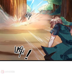 无敌剑神第十二集 无敌剑神短剧在线免费观看全集资讯 --第1张
