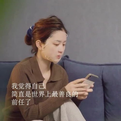 我在无人处爱你——在无人处偷偷爱你短剧在线免费观看全集资讯--第1张