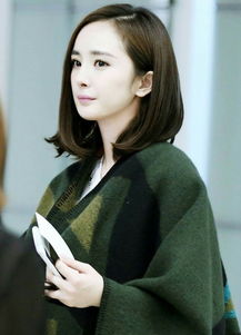 和顾总隐婚后我火爆娱乐圈孟娜短剧在线免费观看全集资讯 和总裁隐婚后我爆红娱乐圈 --第1张