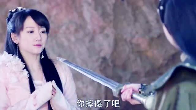 灵魂互换后皇后娘娘野翻了短剧在线免费观看全集资讯  --第1张