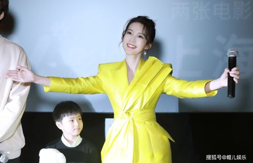 季小姐你马甲又掉了 季总您的马甲叒掉了又你短剧在线免费观看全集资讯 --第1张