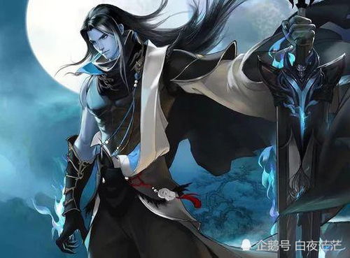 医绝仙帝纵横都市长篇张莹莹短剧在线免费观看全集资讯 绝世圣医张凡 --第1张