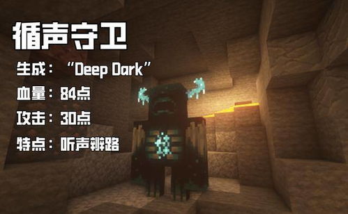 全球冰封时代，安全屋短剧在线免费观看全集资讯--第1张
